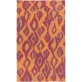 Surya Alameda AMD-1060-8x11 rug