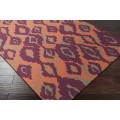 Surya Alameda AMD-1060-8x11 rug
