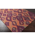 Surya Alameda AMD-1060-2x3 rug