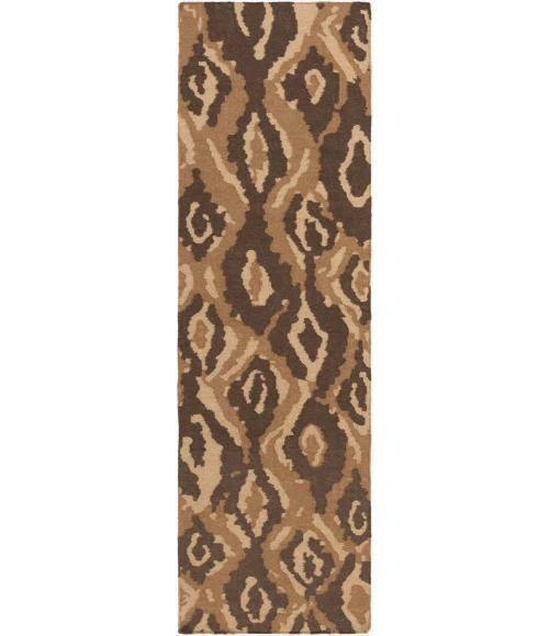 Surya Alameda AMD-1061-2x3 rug