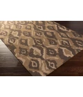 Surya Alameda AMD-1061-2x3 rug