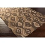 Surya Alameda AMD-1061 8' x 11' Rectangle Rug