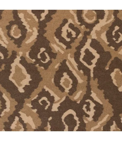 Surya Alameda Medium Brown AMD-1061 2ft.6in. x 8ft. Rect. Rug