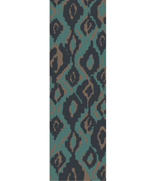 Surya Alameda AMD-1063-2x3 rug