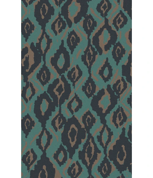 Surya Alameda AMD-1063-2x3 rug