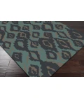 Surya Alameda AMD-1063-2x3 rug