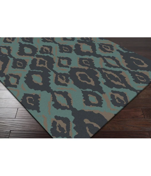 Surya Alameda AMD-1063-2x3 rug