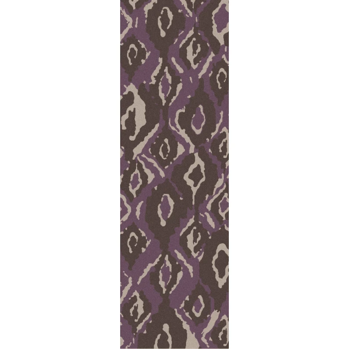Surya Alameda AMD-1064-2x3 rug