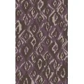 Surya Alameda AMD-1064-2x3 rug