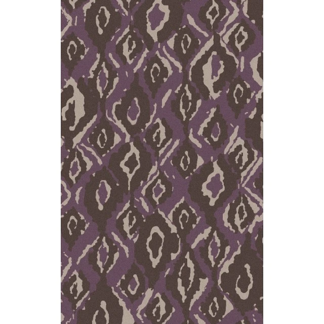 Surya Alameda AMD-1064-2x3 rug