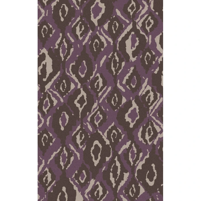 Surya Alameda AMD-1064-2x3 rug