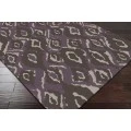 Surya Alameda AMD-1064-2x3 rug