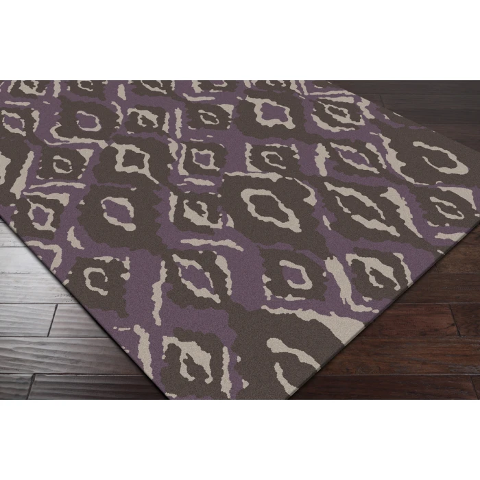 Surya Alameda AMD-1064-2x3 rug