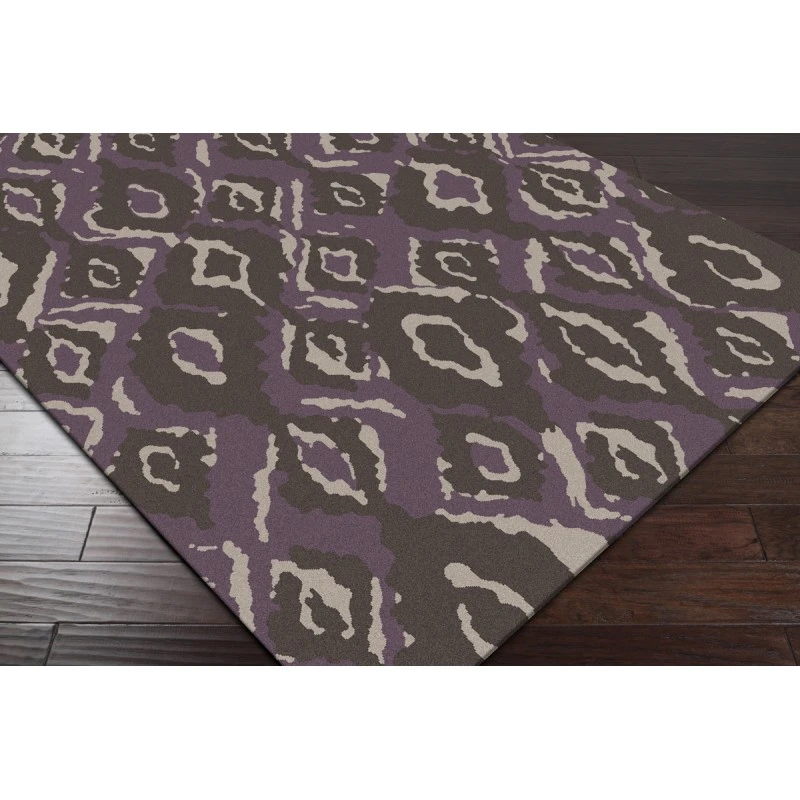 Surya Alameda AMD-1064-2x3 rug