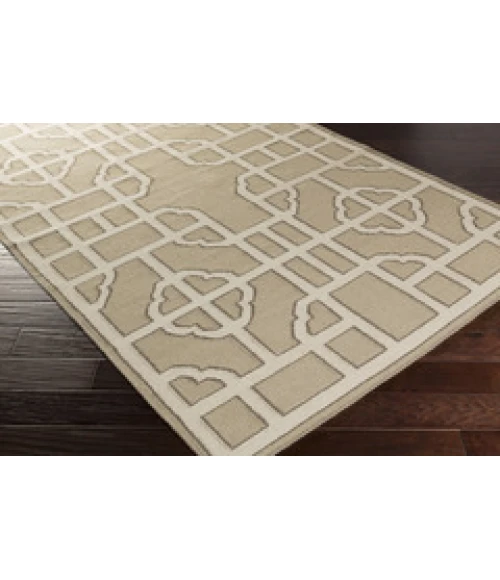 Surya Alameda AMD-1068-8x11 rug