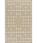 Surya Alameda AMD-1068-8x11 rug