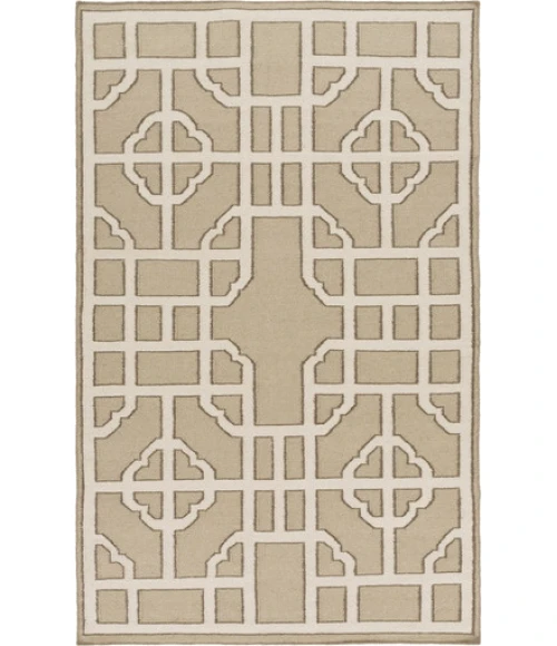 Surya Alameda AMD-1068-8x11 rug