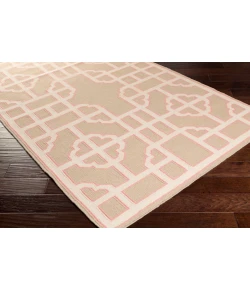 Surya Alameda AMD1068 Saffron Khaki Area Rug 8 ft. X 11 ft. Rectangle