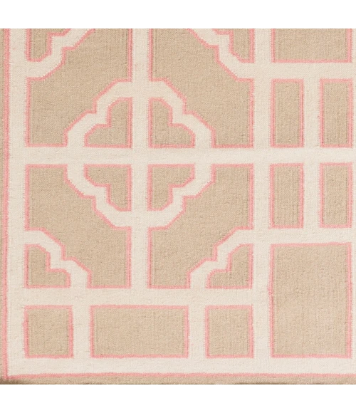 Surya Alameda AMD-1068-8x11 rug