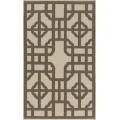 Surya Alameda AMD-1070-8x11 rug