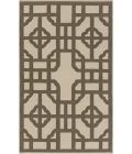 Surya Alameda AMD-1070-8x11 rug