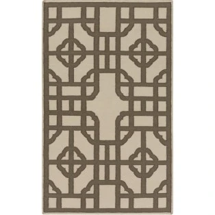 Surya Alameda AMD-1070-8x11 rug