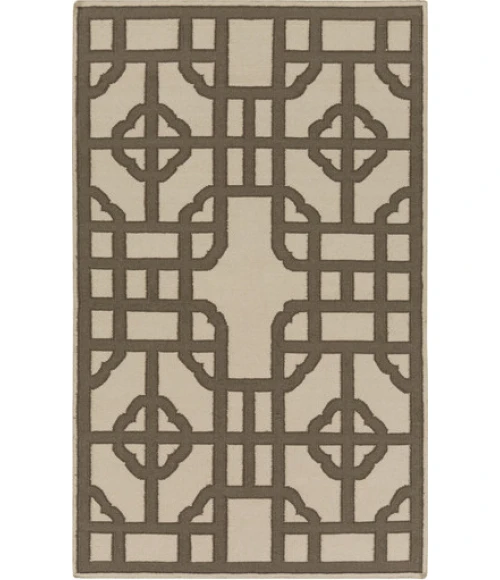 Surya Alameda AMD-1070-8x11 rug