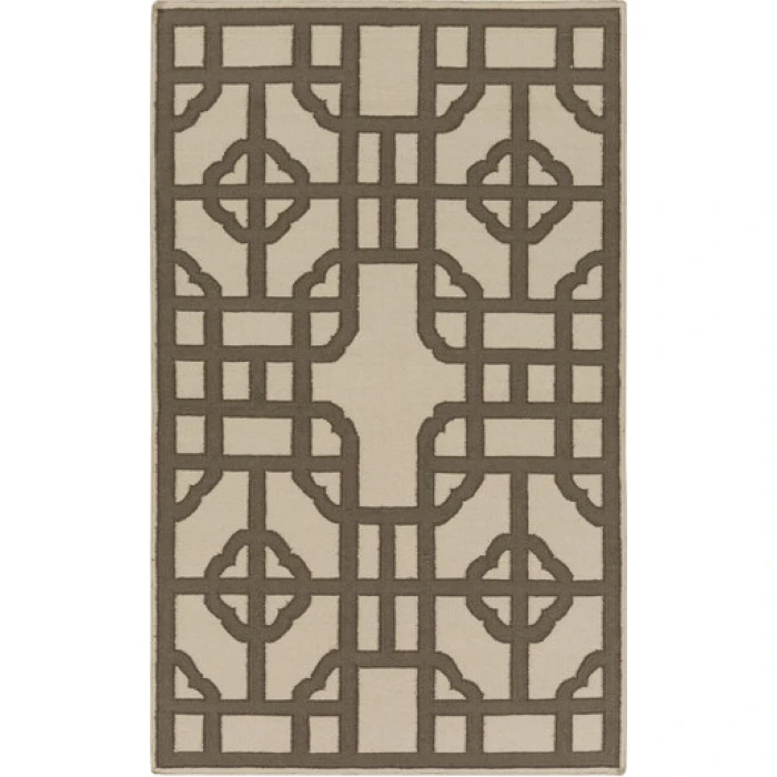 Surya Alameda AMD-1070-2x3 rug