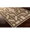 Surya Alameda AMD-1070-8x11 rug