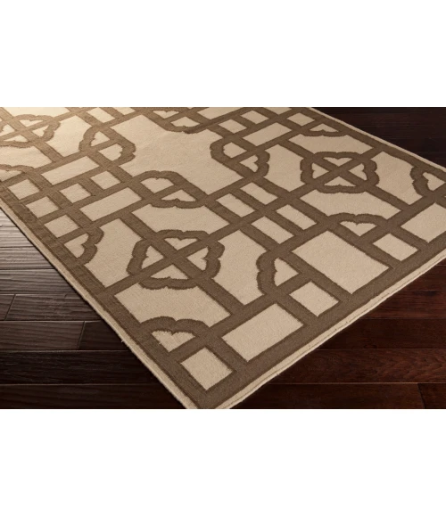 Surya Alameda AMD-1070-8x11 rug