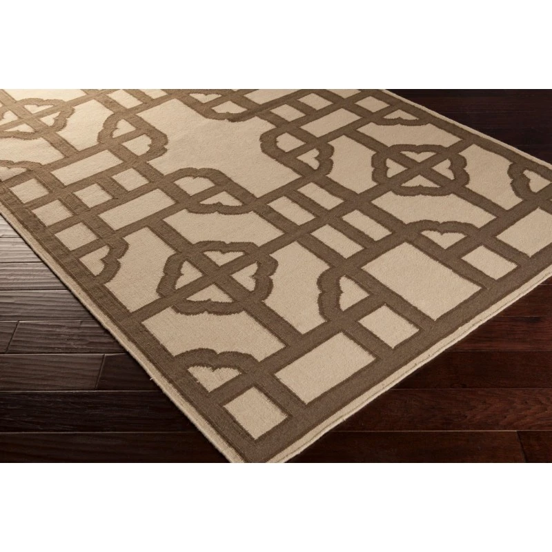Surya Alameda AMD-1070-8x11 rug