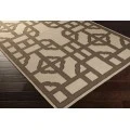 Surya Alameda AMD-1070-8x11 rug