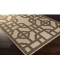 Surya Alameda AMD-1070-8x11 rug