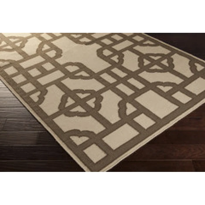 Surya Alameda AMD-1070-2x3 rug