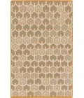 Surya Alameda AMD-1077-8x11 rug