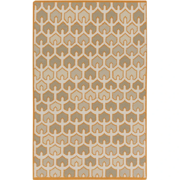 Surya Alameda AMD-1077-8x11 rug
