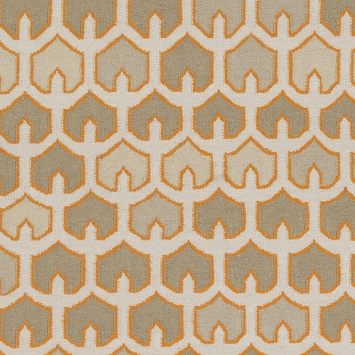 Surya Alameda AMD-1077-8x11 rug