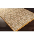 Surya Alameda AMD-1077-8x11 rug