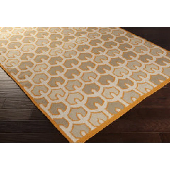 Surya Alameda AMD-1077-8x11 rug