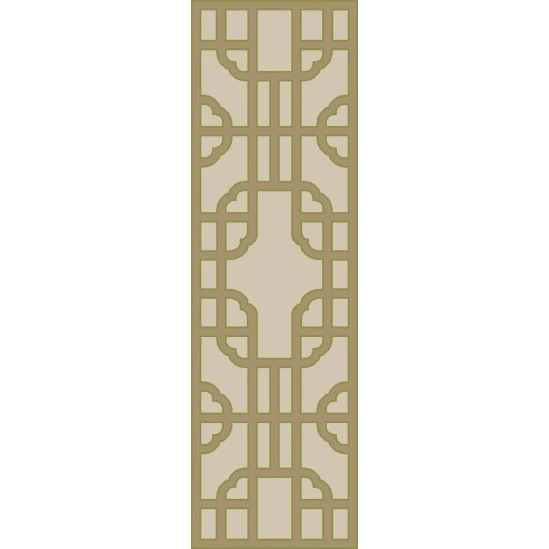 Surya Alameda AMD-1079-2x3 rug