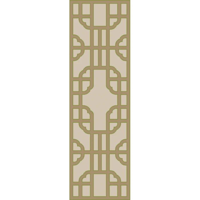 Surya Alameda AMD-1079-2x3 rug