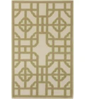 Surya Alameda AMD-1079-2x3 rug