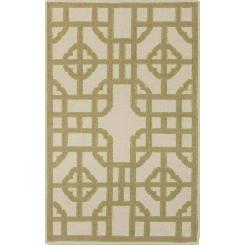 Surya Alameda AMD-1079-2x3 rug