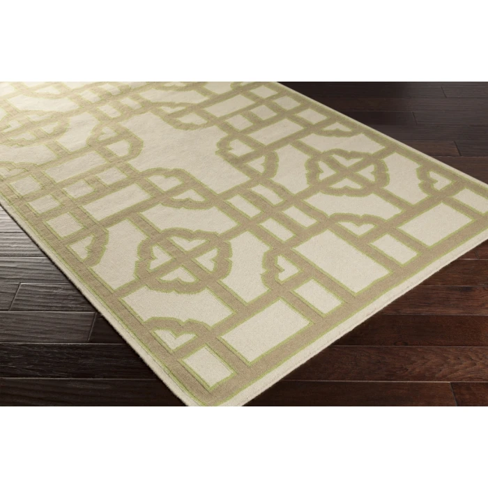 Surya Alameda AMD-1079-2x3 rug