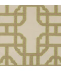 Surya Alameda AMD-1079-2x3 rug
