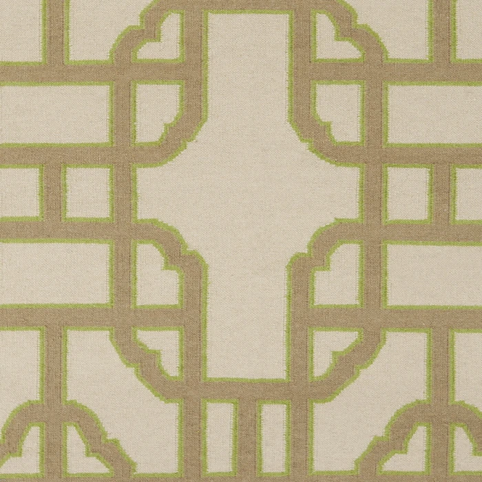 Surya Alameda AMD-1079-2x3 rug
