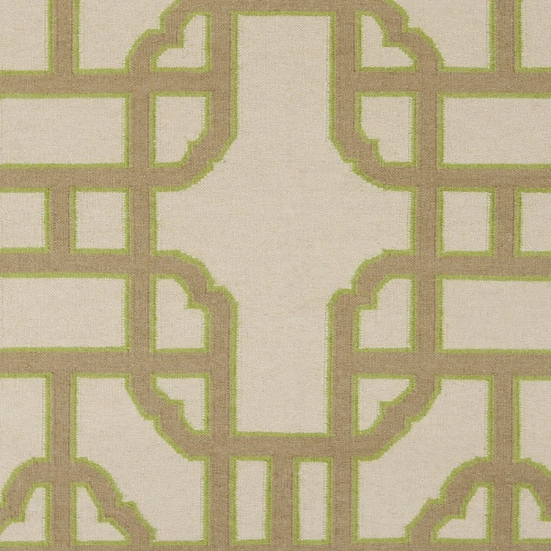 Surya Alameda AMD-1079-2x3 rug