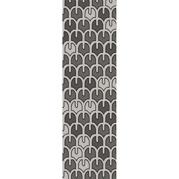 Surya Alameda AMD-1080-2x3 rug