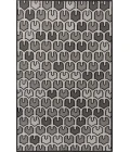 Surya Alameda AMD-1080-2x3 rug