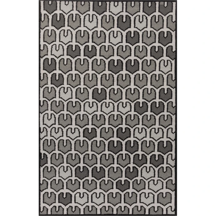 Surya Alameda AMD-1080-2x3 rug